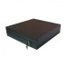 Yumite LS-405 Cash Drawer